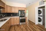 507 Central Avenue - Photo 39