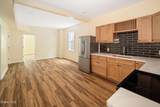 507 Central Avenue - Photo 40