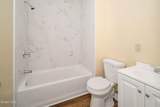 507 Central Avenue - Photo 41
