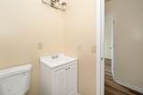507 Central Avenue - Photo 42