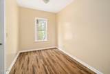 507 Central Avenue - Photo 43