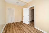 507 Central Avenue - Photo 44