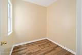 507 Central Avenue - Photo 45