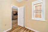 507 Central Avenue - Photo 46