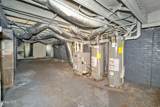507 Central Avenue - Photo 47