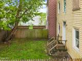 507 Central Avenue - Photo 48