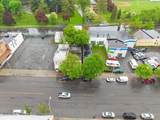 507 Central Avenue - Photo 49