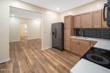 507 Central Avenue - Photo 5