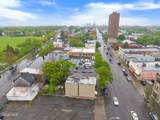 507 Central Avenue - Photo 50
