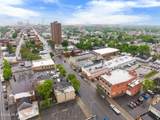 507 Central Avenue - Photo 51