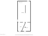 507 Central Avenue - Photo 52