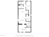 507 Central Avenue - Photo 53