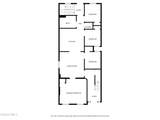507 Central Avenue - Photo 54
