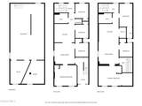 507 Central Avenue - Photo 55