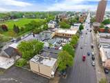 507 Central Avenue - Photo 56