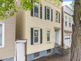 507 Central Avenue - Photo 57