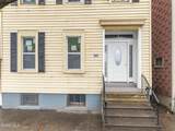 507 Central Avenue - Photo 58