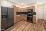 507 Central Avenue - Photo 6