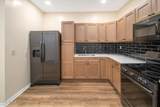 507 Central Avenue - Photo 7