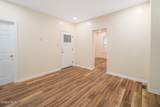 507 Central Avenue - Photo 8