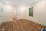 507 Central Avenue - Photo 9