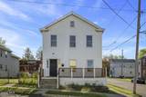 1427 4th Avenue - Photo 1