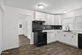 1427 4th Avenue - Photo 10