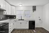 1427 4th Avenue - Photo 11