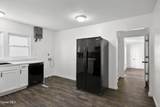 1427 4th Avenue - Photo 12