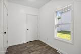 1427 4th Avenue - Photo 13