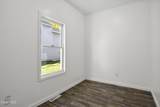 1427 4th Avenue - Photo 14