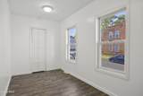 1427 4th Avenue - Photo 15