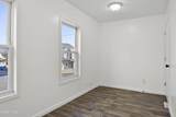 1427 4th Avenue - Photo 16