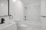 1427 4th Avenue - Photo 17