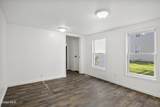 1427 4th Avenue - Photo 18
