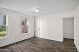 1427 4th Avenue - Photo 19