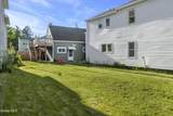 1427 4th Avenue - Photo 2
