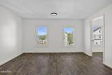 1427 4th Avenue - Photo 20