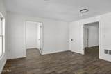 1427 4th Avenue - Photo 21