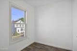 1427 4th Avenue - Photo 22