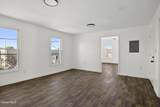 1427 4th Avenue - Photo 23