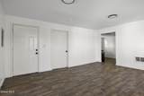 1427 4th Avenue - Photo 24