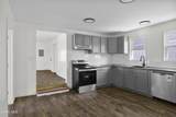 1427 4th Avenue - Photo 25