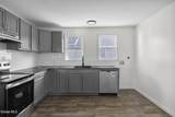 1427 4th Avenue - Photo 26