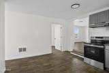 1427 4th Avenue - Photo 27