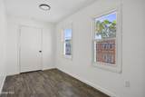 1427 4th Avenue - Photo 28