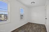 1427 4th Avenue - Photo 29