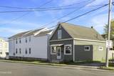 1427 4th Avenue - Photo 3