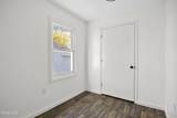 1427 4th Avenue - Photo 30