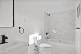 1427 4th Avenue - Photo 31